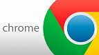 Como deletar senhas salvas no Google Chrome