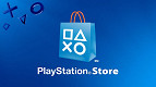 PS Store: Os melhores jogos para comprar na promoção PS Store: Os melhores jogos para comprar na promoção