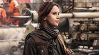 3 filmes da saga Star Wars para ver na Disney+ durante as férias 3 filmes da saga Star Wars para ver na Disney+ durante as férias