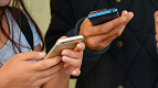 Como descobrir se o seu celular está sendo rastreado? Como descobrir se o seu celular está sendo rastreado?
