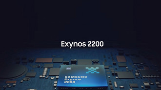 Depois de lançar o modelo Snapdragon aqui no Brasil, a sul-coreana surpreende ao lançar modelo Exynos por aqui