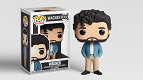 Como criar sua versão Funko Pop usando inteligência artificial Como criar sua versão Funko Pop usando inteligência artificial