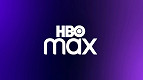 3 trilogias para maratonar na HBO Max neste final de ano 3 trilogias para maratonar na HBO Max neste final de ano