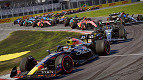 5 jogos de corrida para quem gosta de adrenalina 5 jogos de corrida para quem gosta de adrenalina