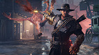 Conheça os jogos da PS Plus Essential de janeiro Conheça os jogos da PS Plus Essential de janeiro