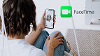 15 dicas do que fazer quando o FaceTime não funcionar 15 dicas do que fazer quando o FaceTime não funcionar