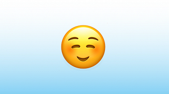 Imagem: Emojigraph
