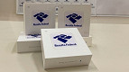 Receita Federal doa mais de 700 TV Box e notebooks para a Unicamp Receita Federal doa mais de 700 TV Box e notebooks para a Unicamp