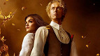Filmes mais pirateados da semana (01/01/2024) Filmes mais pirateados da semana (01/01/2024)
