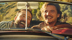 3 comédias leves para relaxar no Prime Video 3 comédias leves para relaxar no Prime Video