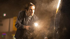 4 filmes de suspense na HBO Max que vão te prender do inicio ao fim 4 filmes de suspense na HBO Max que vão te prender do inicio ao fim