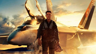 Top Gun: Maverick