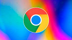Como alterar as configurações de zoom padrão do Google Chrome