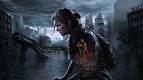 The Last of Us Part II Remastered: Preço, novidades e tudo que se sabe 