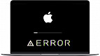 5 dicas do que fazer se o Mac travar durante a atualização 5 dicas do que fazer se o Mac travar durante a atualização