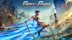 Prince of Persia: The Lost Crown: Preço, plataformas e tudo sobre o jogo
