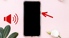 4 dicas infalíveis para controlar o volume do Android sem usar os botões 4 dicas infalíveis para controlar o volume do Android sem usar os botões