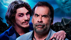 Os 2 filmes mais assistidos agora na Netflix Os 2 filmes mais assistidos agora na Netflix