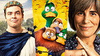 Cinema: todos os lançamentos em janeiro de 2024 Cinema: todos os lançamentos em janeiro de 2024