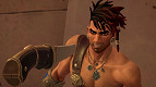 Prince of Persia: The Lost Crown: requisitos para rodar no PC