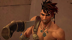 Prince of Persia: The Lost Crown: requisitos para rodar no PC Prince of Persia: The Lost Crown: requisitos para rodar no PC