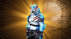 Lobisomem de volta ao Free Fire em 2024: como resgatar a sua skin Lobisomem de volta ao Free Fire em 2024: como resgatar a sua skin