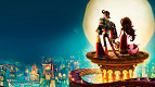 3 filmes divertidos da Netflix para assistir com as crianças nas férias de 2024 3 filmes divertidos da Netflix para assistir com as crianças nas férias de 2024