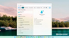 Microsoft termina com Reconhecimento de Voz no Windows 11; Novo recurso vem aí Microsoft termina com Reconhecimento de Voz no Windows 11; Novo recurso vem aí