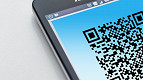 QR Code: os principais riscos ao usar o recurso QR Code: os principais riscos ao usar o recurso
