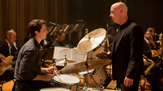 Whiplash: Em Busca da Perfeição