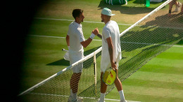 NETFLIX 2024: Lançamentos da semana (07 a 13 de janeiro)