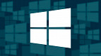 É O FIM! Microsoft vai tirar recurso importante do Windows 11