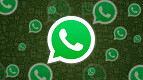 Como cobrar dinheiro de uma pessoa pelo WhatsApp? Como cobrar dinheiro de uma pessoa pelo WhatsApp?