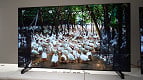 Quem tem a TV mais brilhante? Samsung e LG lançam novos painéis de 3000 nits Quem tem a TV mais brilhante? Samsung e LG lançam novos painéis de 3000 nits