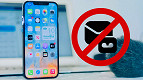 Como desativar PARA SEMPRE o Correio de Voz no celular? Como desativar PARA SEMPRE o Correio de Voz no celular?