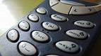 5 celulares que todo mundo queria ter nos anos 2000