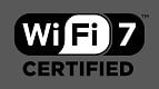 Wi-Fi 7 é lançado oficialmente; veja os novos recursos e aprimoramentos Wi-Fi 7 é lançado oficialmente; veja os novos recursos e aprimoramentos