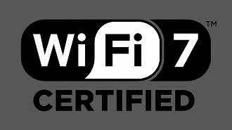 Wi-Fi Alliance lança certificação para o Wi-Fi 7. Fonte: Wi-Fi Alliance
