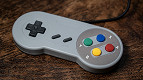 5 melhores consoles dos anos 90 que vão te levar à nostalgia 5 melhores consoles dos anos 90 que vão te levar à nostalgia