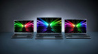CES 2024 | Razer lança novos laptops da linha Blade, cadeira gamer e mais