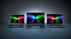 CES 2024 | Razer lança novos laptops da linha Blade, cadeira gamer e mais CES 2024 | Razer lança novos laptops da linha Blade, cadeira gamer e mais