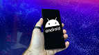 Android: como limpar o cache e ACABAR com os travamentos Android: como limpar o cache e ACABAR com os travamentos