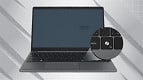 Positivo apresenta notebook com AMD Ryzen e tecla Copilot do Windows 11 Positivo apresenta notebook com AMD Ryzen e tecla Copilot do Windows 11
