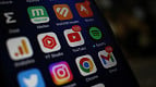 Como desativar apps em segundo plano no seu Android Como desativar apps em segundo plano no seu Android