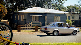 Garoto Devora Universo estreia amanhã na Netflix; veja trailer