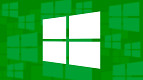O que vem na atualização de janeiro do Windows 10? (KB5034122) O que vem na atualização de janeiro do Windows 10? (KB5034122)