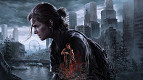 The Last of Us Part II Remastered: Como fazer o upgrade no ps5 The Last of Us Part II Remastered: Como fazer o upgrade no ps5