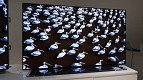 OLED MLA de 2ª geração é lançado em TVs 2024 da LG e Panasonic OLED MLA de 2ª geração é lançado em TVs 2024 da LG e Panasonic