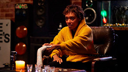 Os 2 filmes mais assistidos na Amazon Prime Video nessa semana