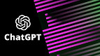 OpenAI lança GPT Store, uma loja para baixar outras versões do ChatGPT
